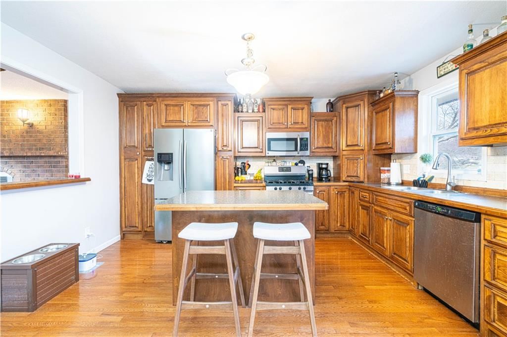 5401 S 37th Terrace — photo 7