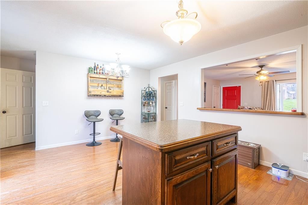 5401 S 37th Terrace — photo 8