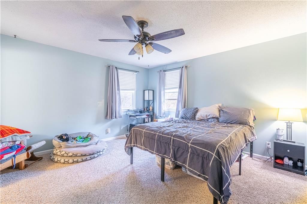 5401 S 37th Terrace — photo 9