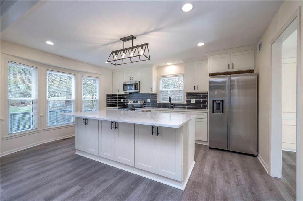 303 S SUNSET Lane — photo 12