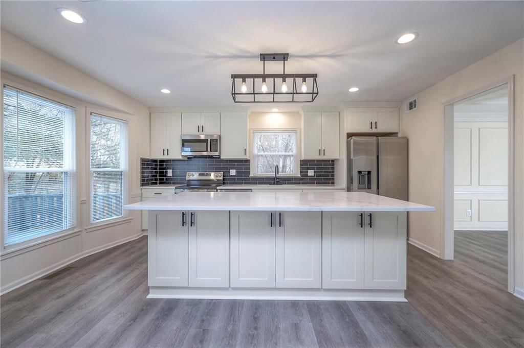 303 S SUNSET Lane — photo 13