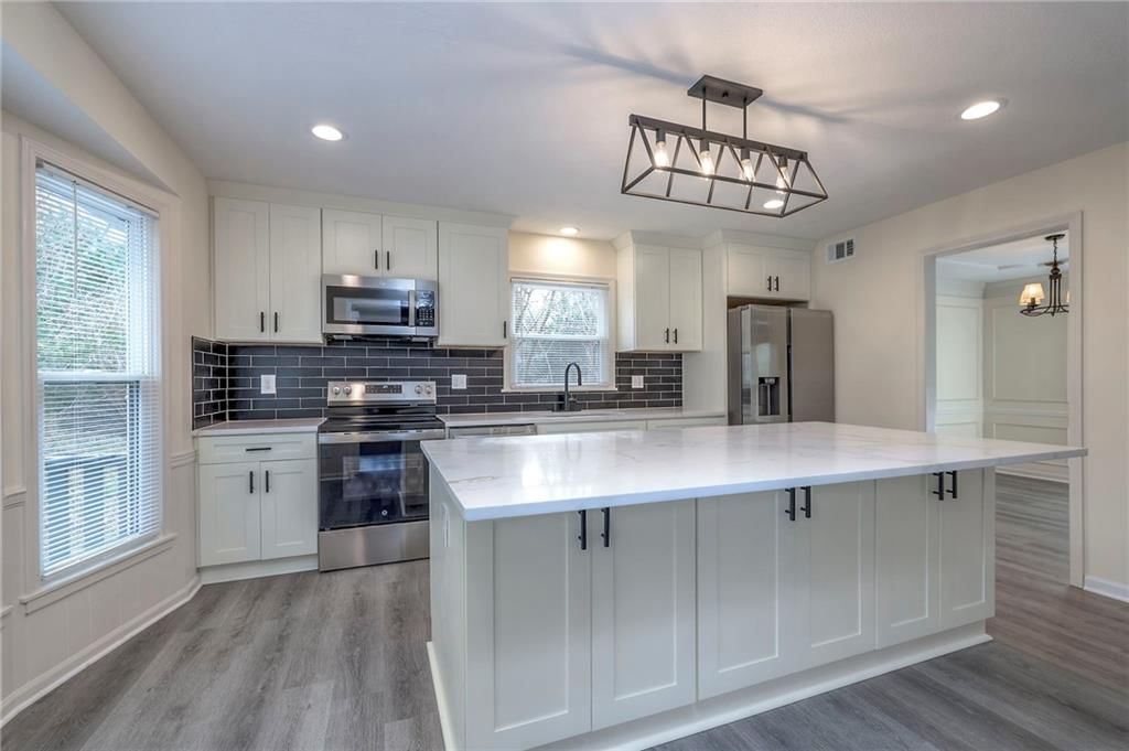 303 S SUNSET Lane — photo 14
