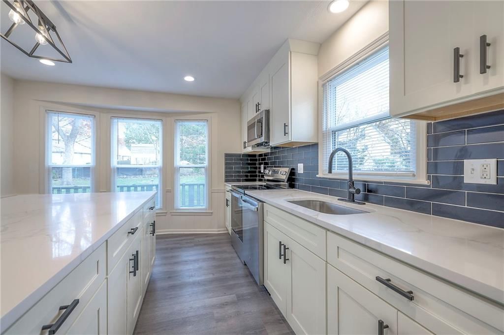 303 S SUNSET Lane — photo 15