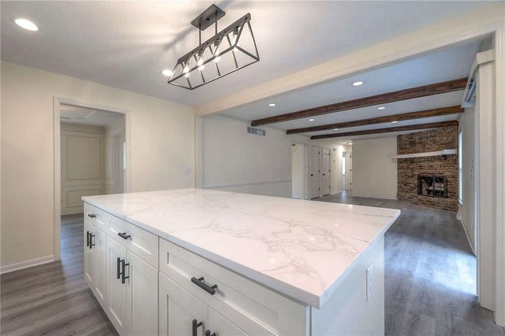 303 S SUNSET Lane — photo 16