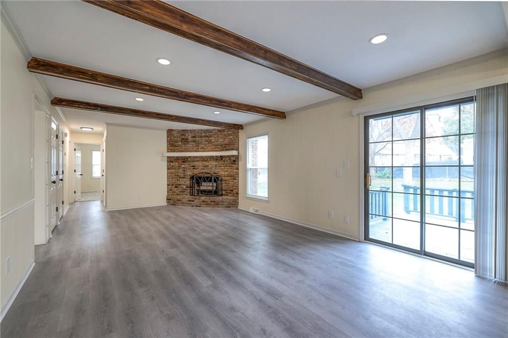 303 S SUNSET Lane — photo 18