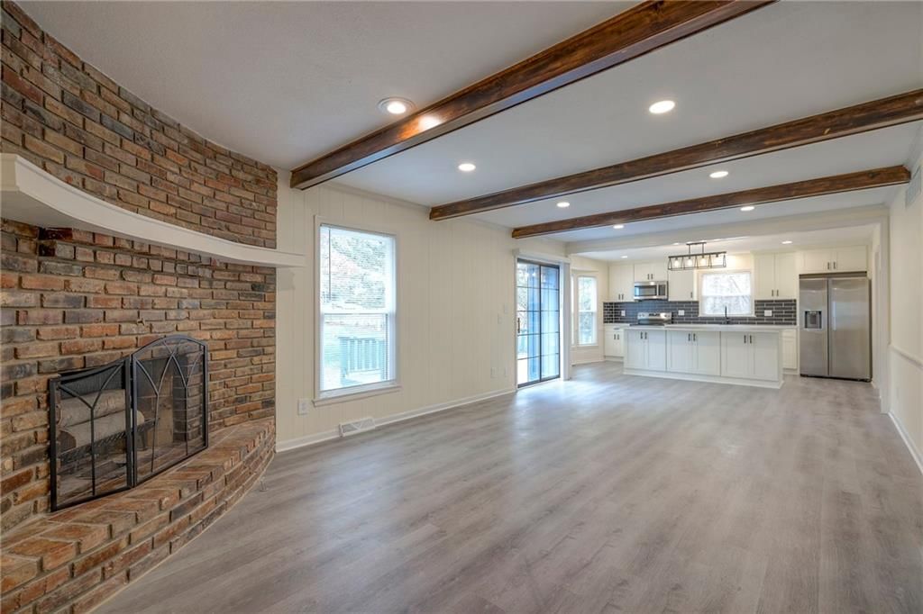 303 S SUNSET Lane — photo 19