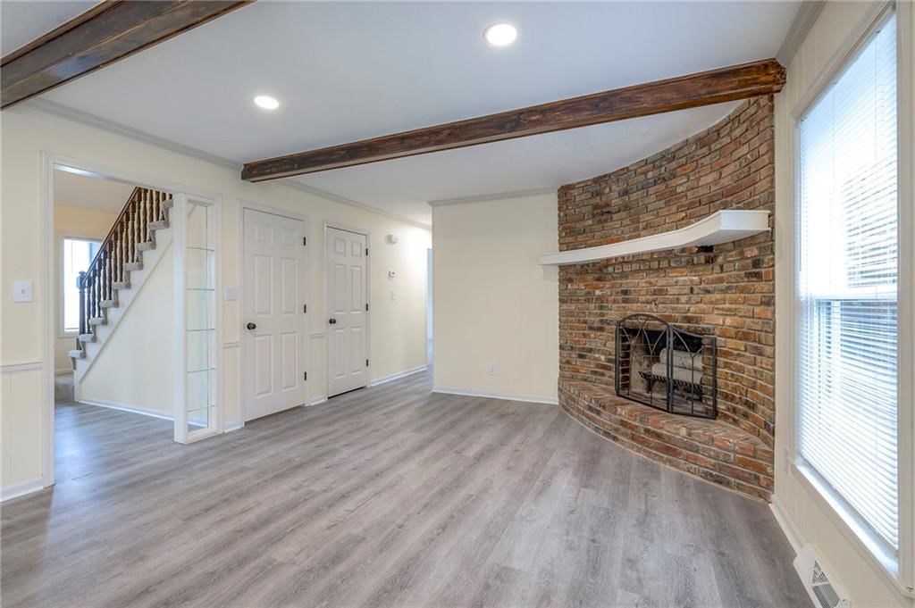303 S SUNSET Lane — photo 20