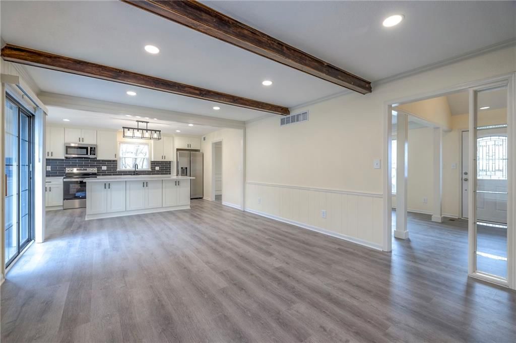 303 S SUNSET Lane — photo 21