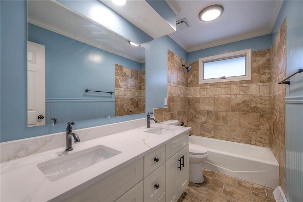 303 S SUNSET Lane — photo 22