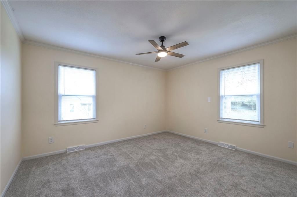 303 S SUNSET Lane — photo 23