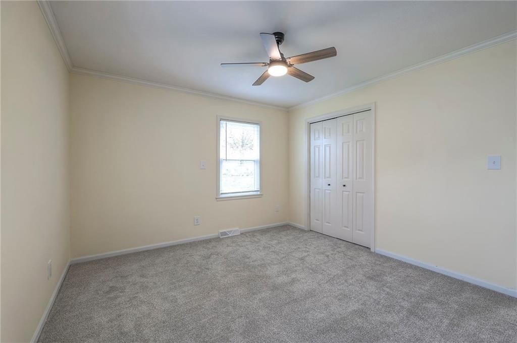 303 S SUNSET Lane — photo 24