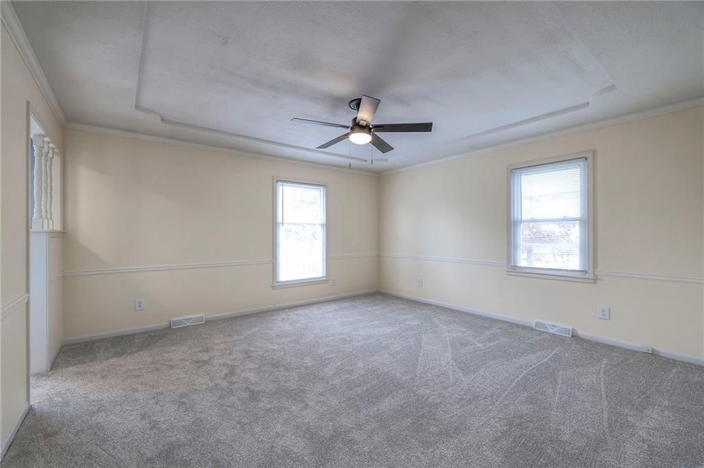 303 S SUNSET Lane — photo 25
