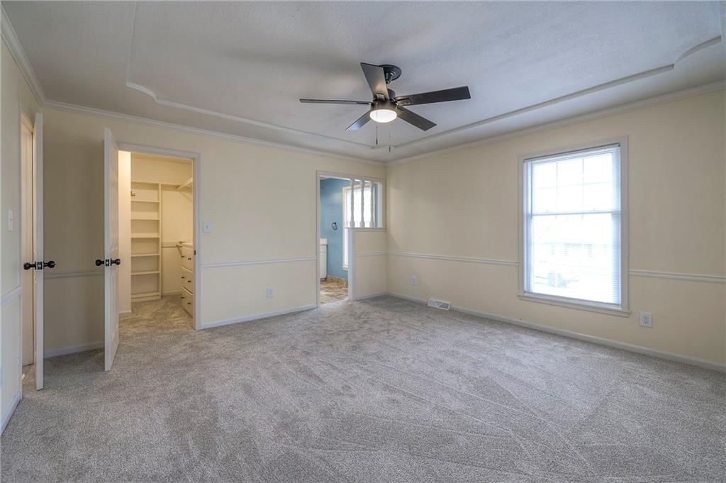 303 S SUNSET Lane — photo 26