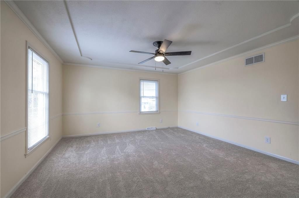 303 S SUNSET Lane — photo 27
