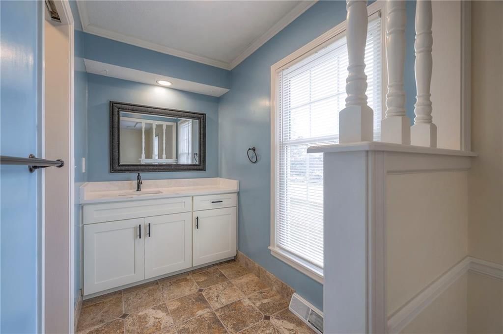 303 S SUNSET Lane — photo 28