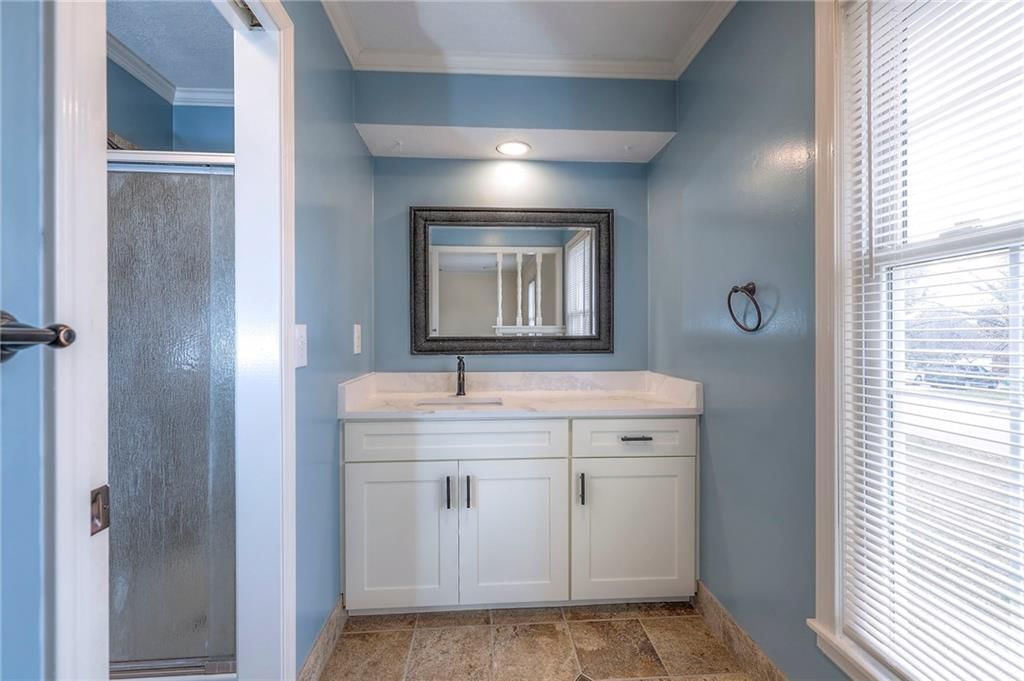 303 S SUNSET Lane — photo 29