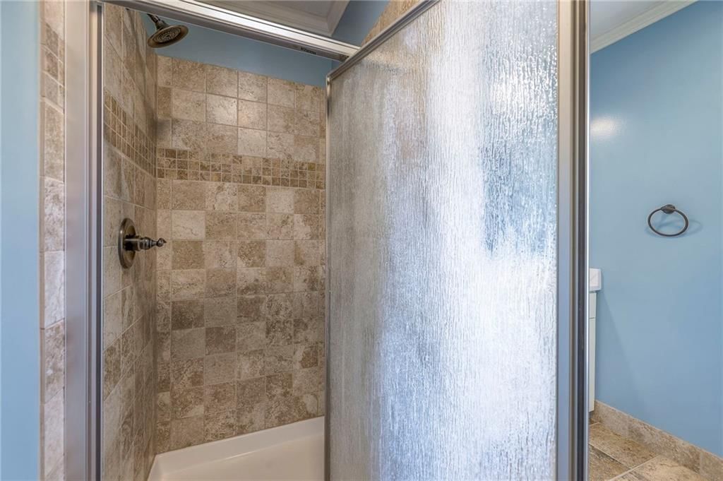 303 S SUNSET Lane — photo 30