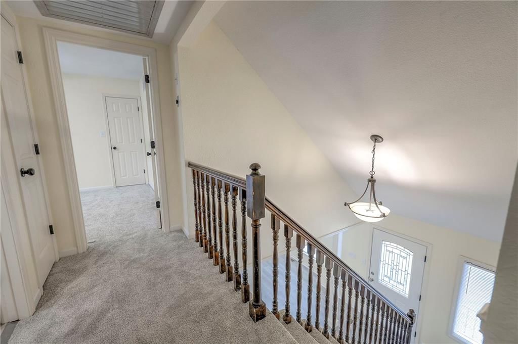 303 S SUNSET Lane — photo 32