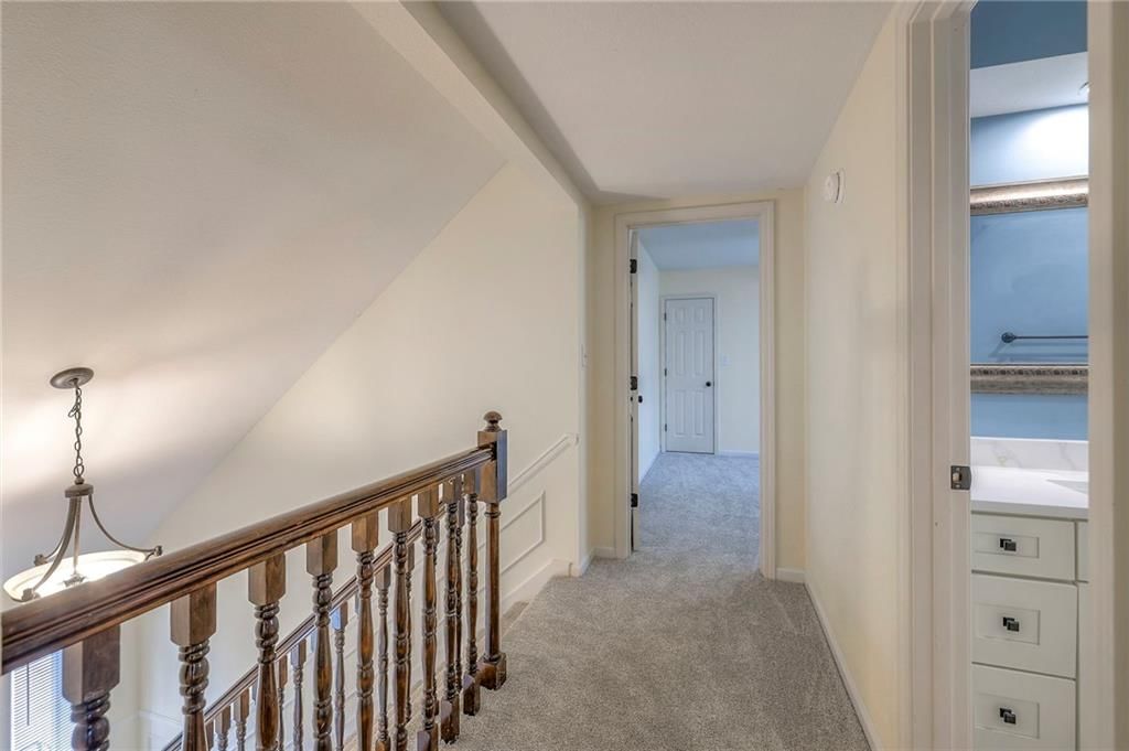 303 S SUNSET Lane — photo 33