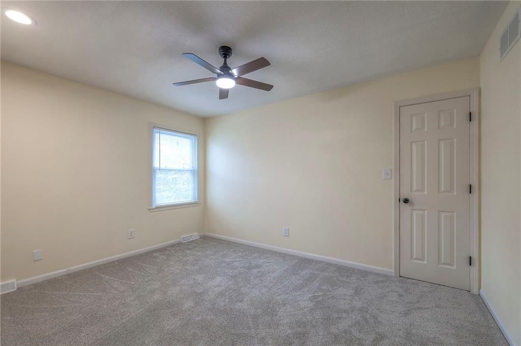 303 S SUNSET Lane — photo 34