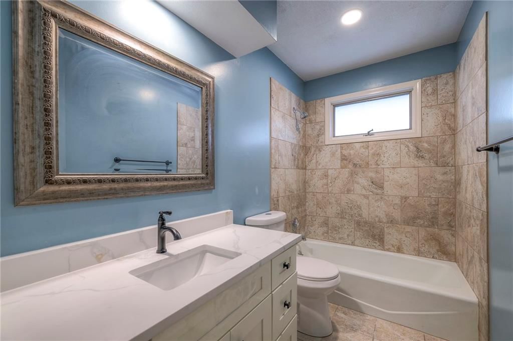 303 S SUNSET Lane — photo 35