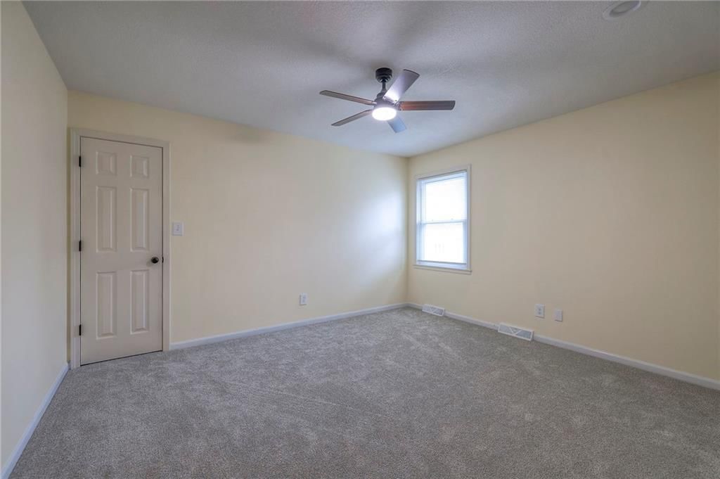 303 S SUNSET Lane — photo 36