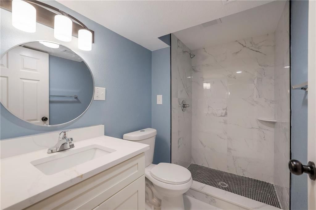 303 S SUNSET Lane — photo 38