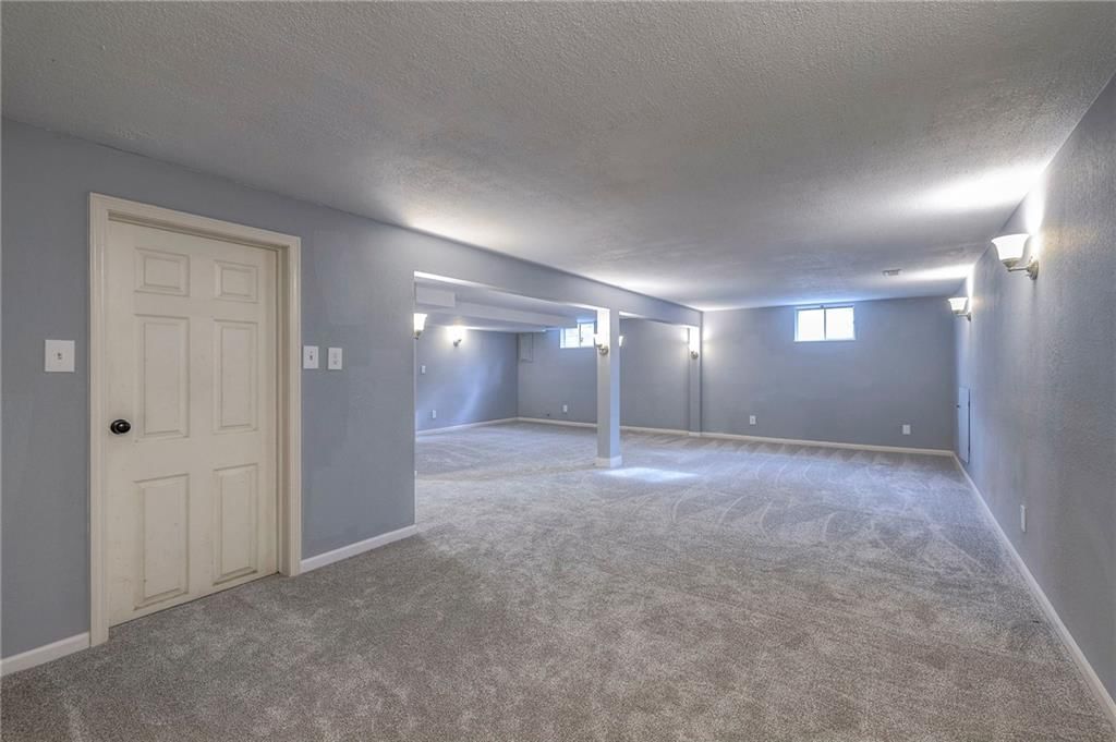 303 S SUNSET Lane — photo 39