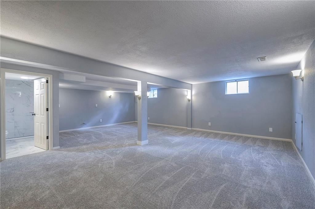 303 S SUNSET Lane — photo 40