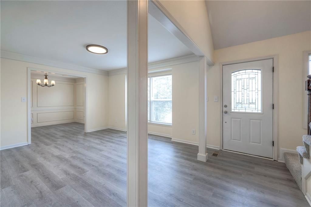 303 S SUNSET Lane — photo 5