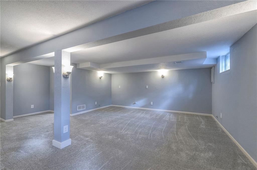 303 S SUNSET Lane — photo 42