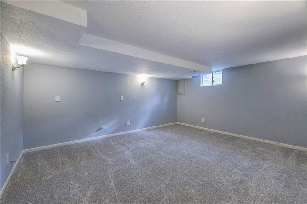 303 S SUNSET Lane — photo 43