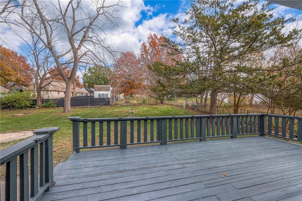 303 S SUNSET Lane — photo 44