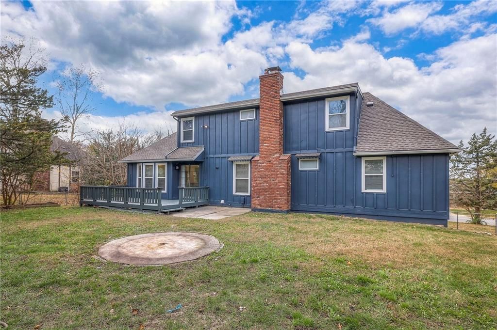 303 S SUNSET Lane — photo 46