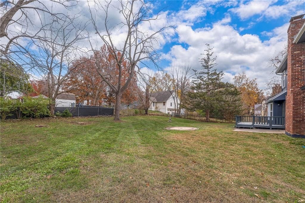 303 S SUNSET Lane — photo 48