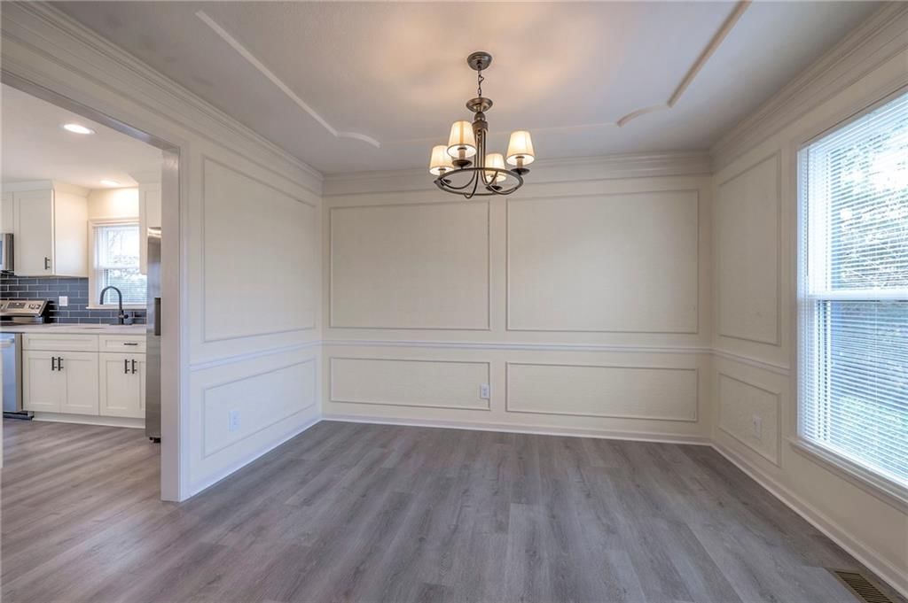 303 S SUNSET Lane — photo 7