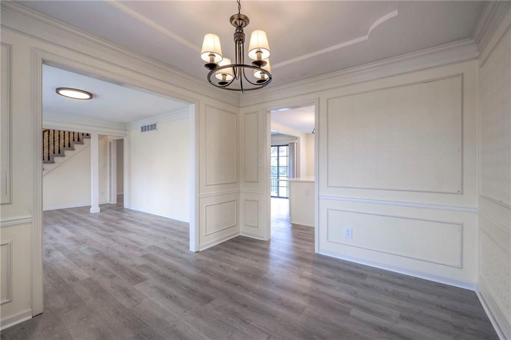303 S SUNSET Lane — photo 8
