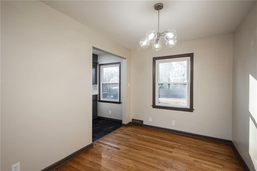 11503 E 40th Street S — photo 14