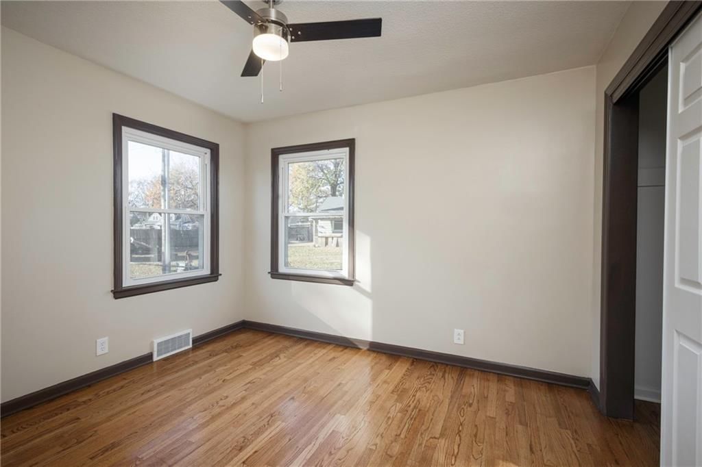 11503 E 40th Street S — photo 18