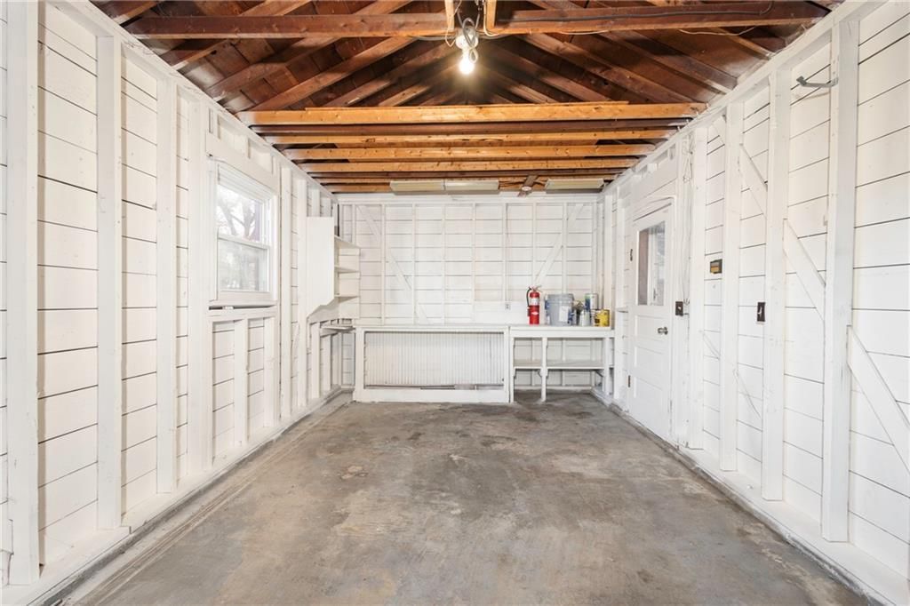 11503 E 40th Street S — photo 27