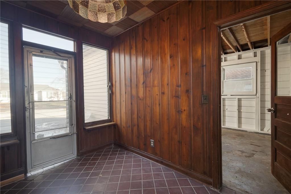 11503 E 40th Street S — photo 28