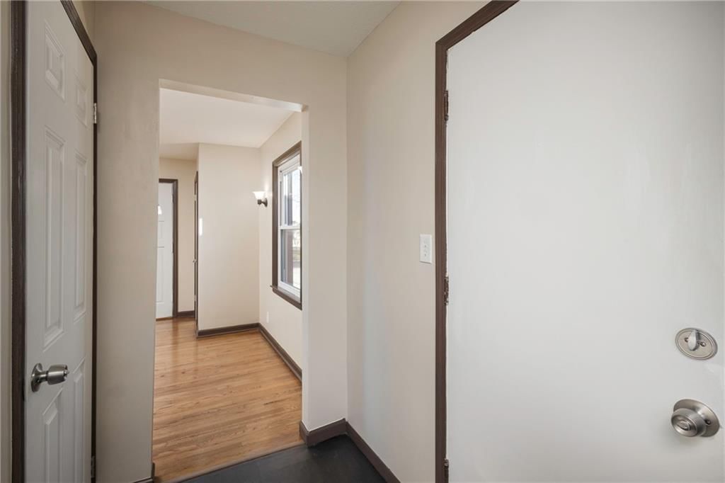 11503 E 40th Street S — photo 30