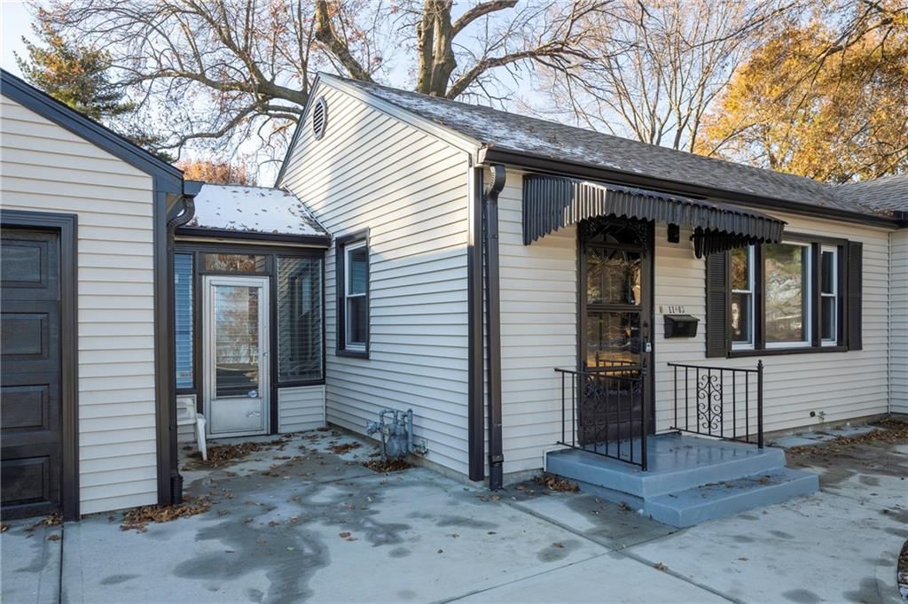 11503 E 40th Street S — photo 38