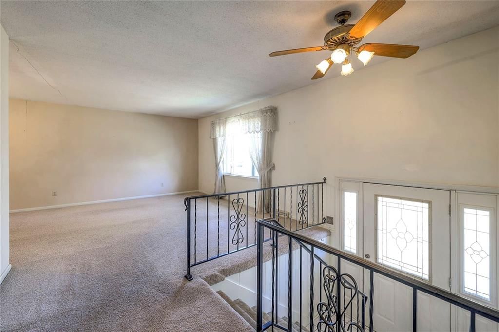 107 S Harrison Street — photo 10