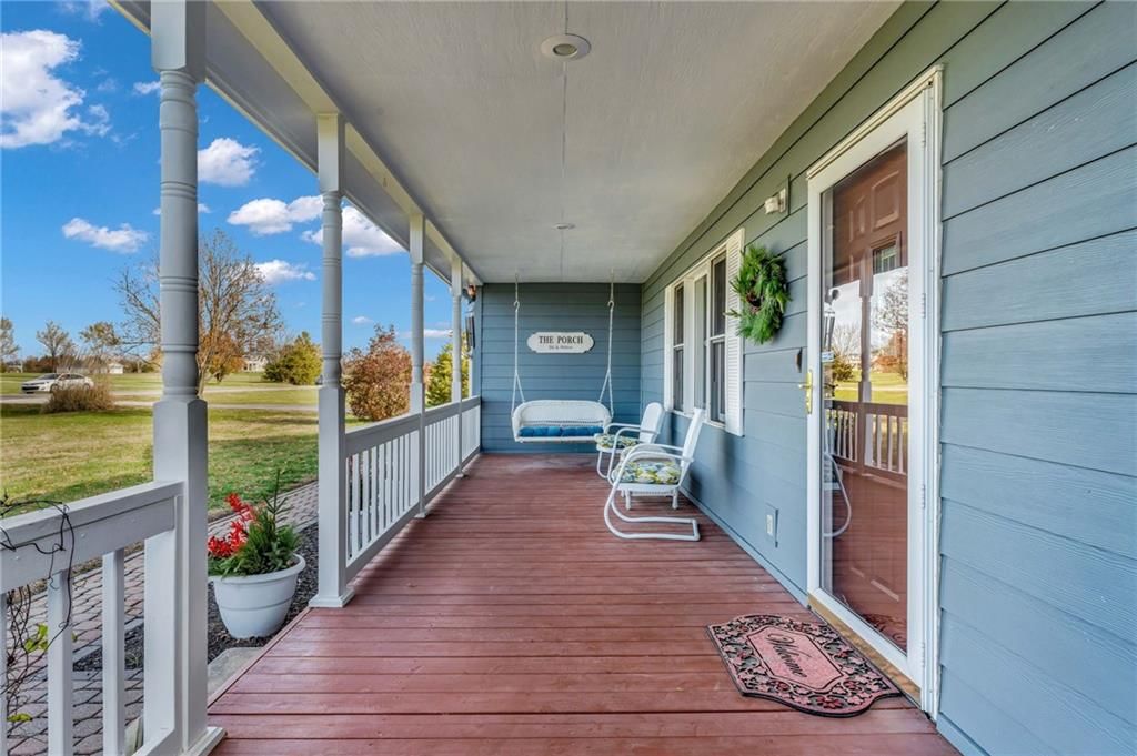 1005 N 1138 Road — photo 4