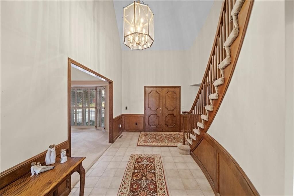 4403 W 125th Terrace — photo 13