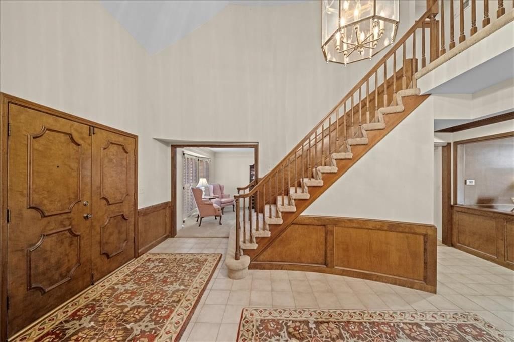 4403 W 125th Terrace — photo 14