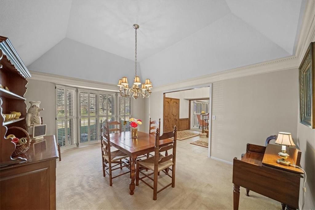 4403 W 125th Terrace — photo 19