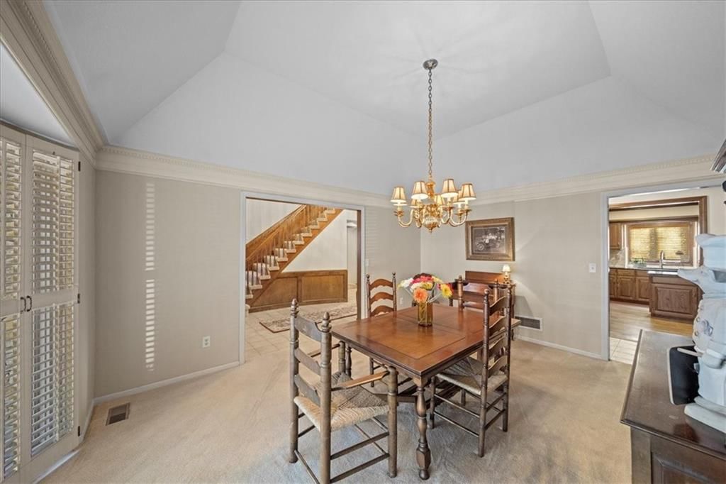 4403 W 125th Terrace — photo 20