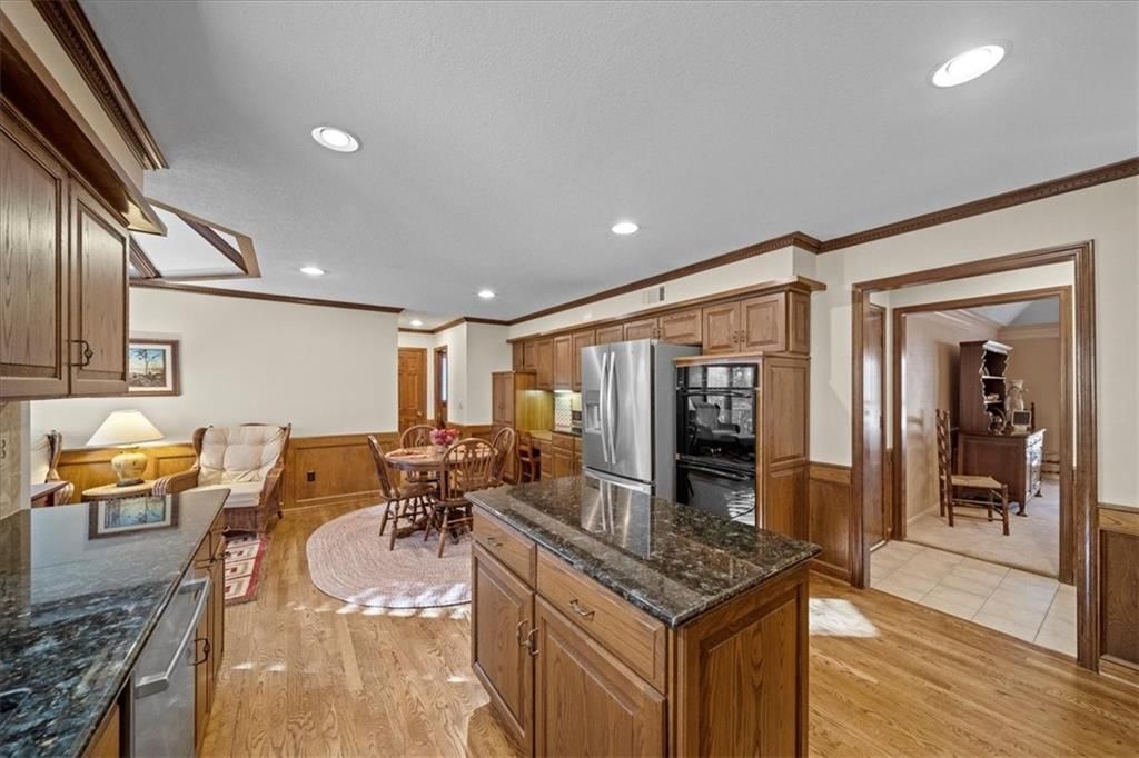 4403 W 125th Terrace — photo 31